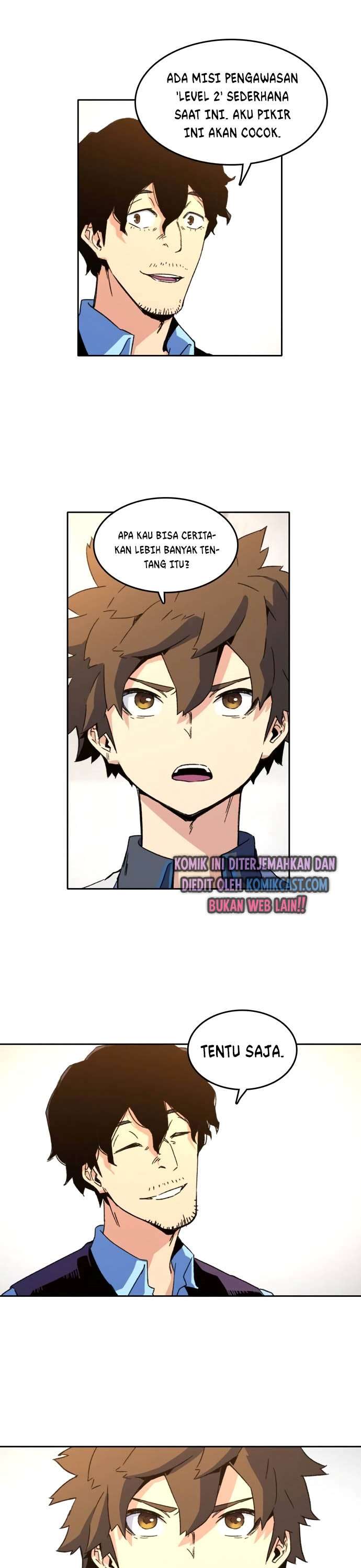 image-komik-ooparts-chapter-37-26/31