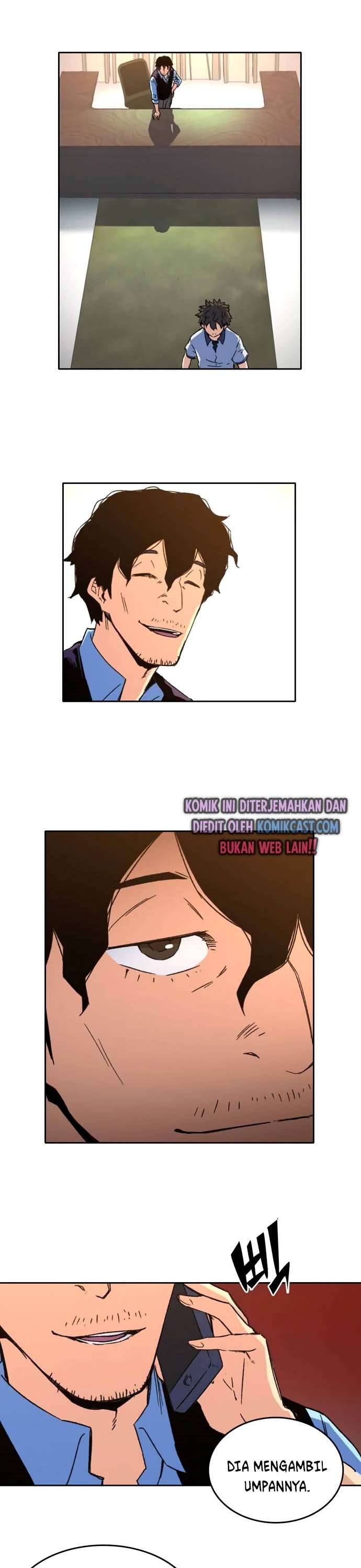 image-komik-ooparts-chapter-37-28/31