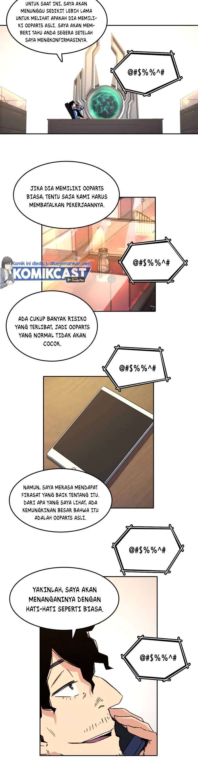image-komik-ooparts-chapter-37-29/31
