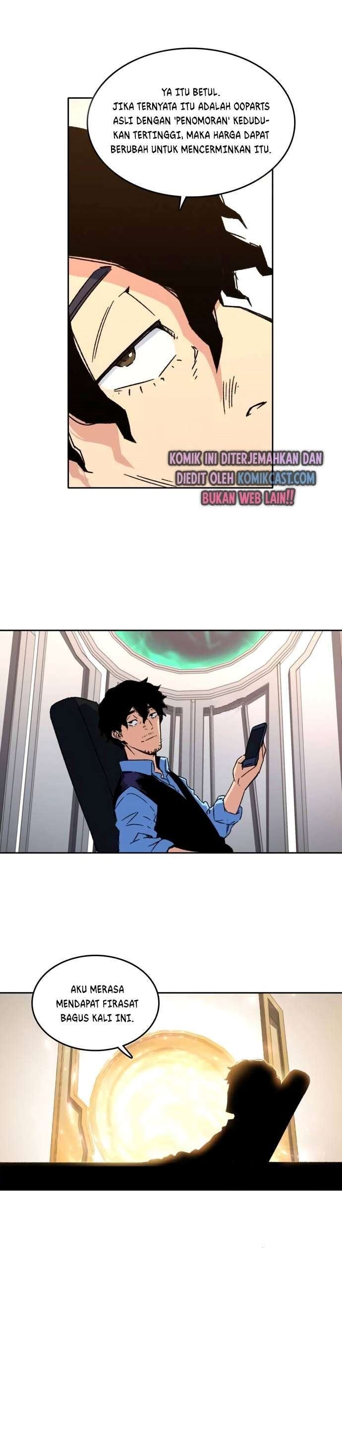 image-komik-ooparts-chapter-37-30/31