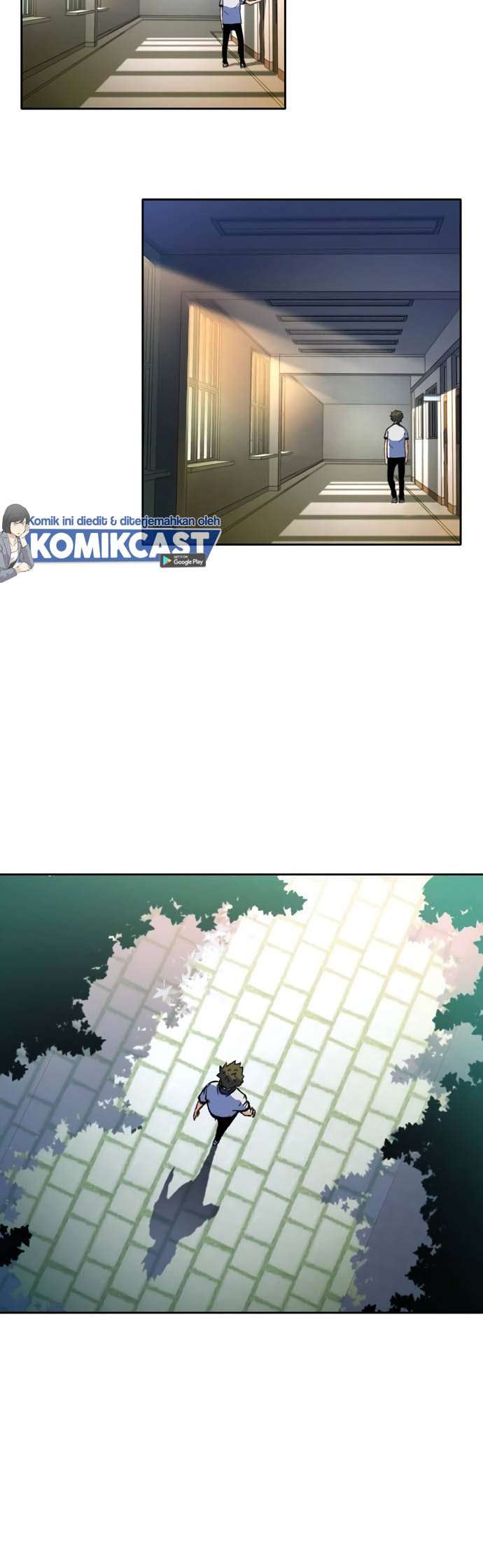 image-komik-ooparts-chapter-38-1/30