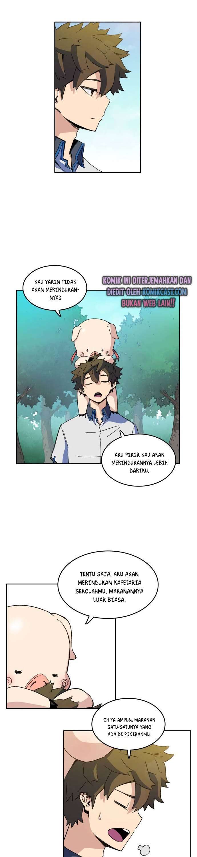 image-komik-ooparts-chapter-38-2/30