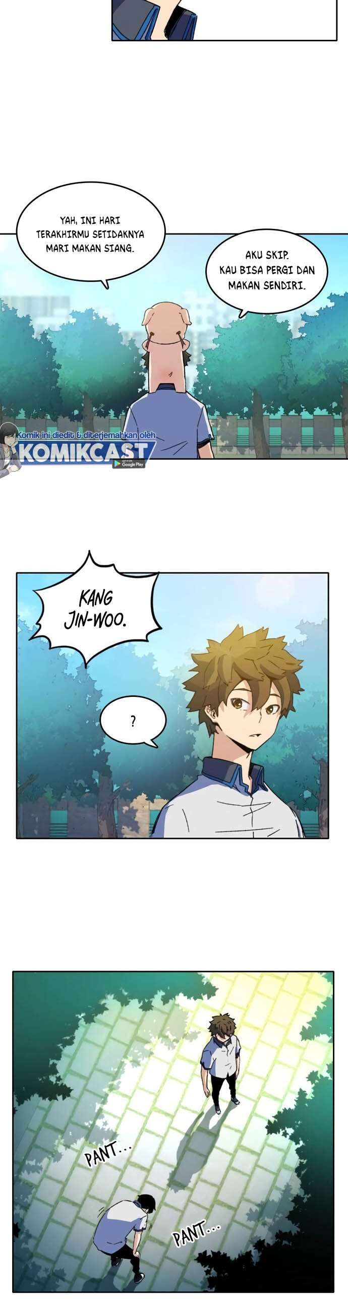 image-komik-ooparts-chapter-38-3/30