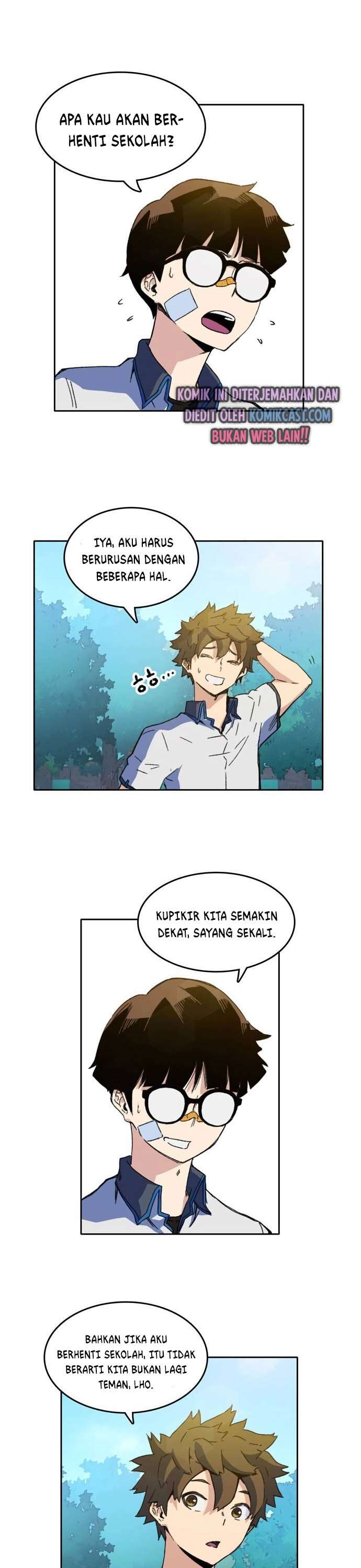 image-komik-ooparts-chapter-38-4/30