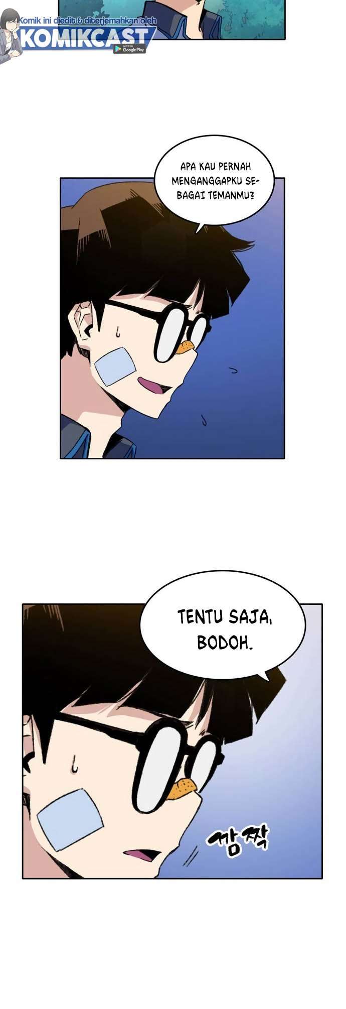 image-komik-ooparts-chapter-38-5/30