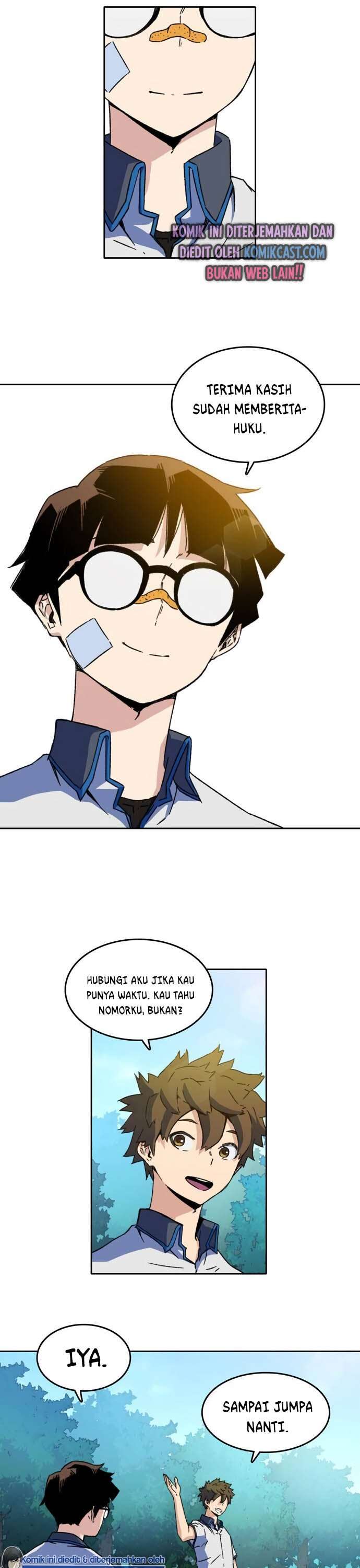 image-komik-ooparts-chapter-38-6/30