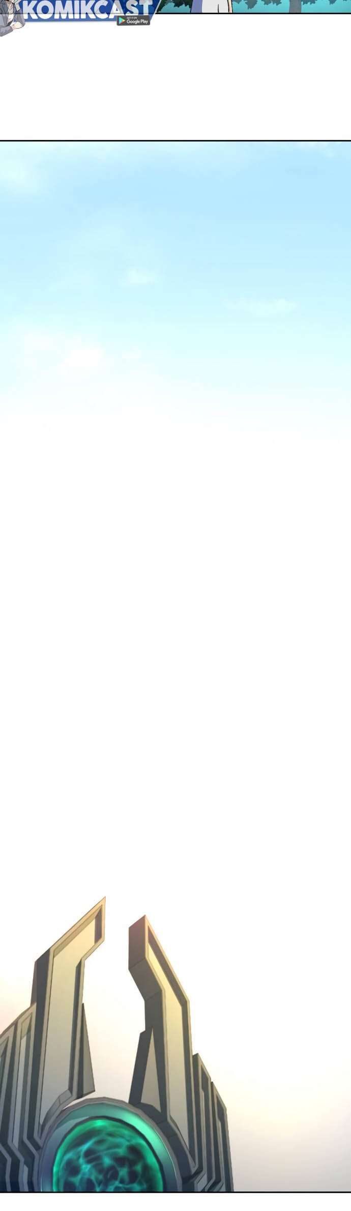 image-komik-ooparts-chapter-38-7/30