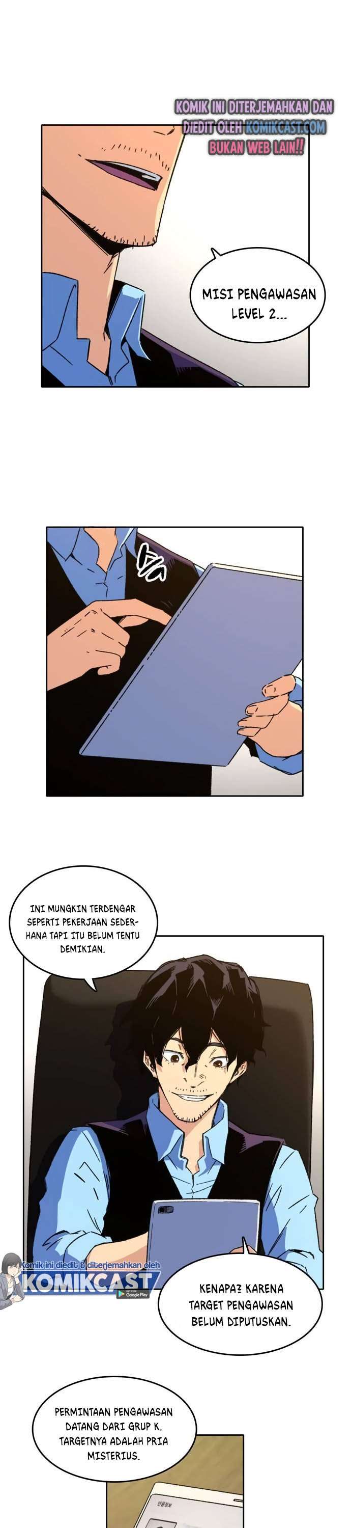 image-komik-ooparts-chapter-38-8/30