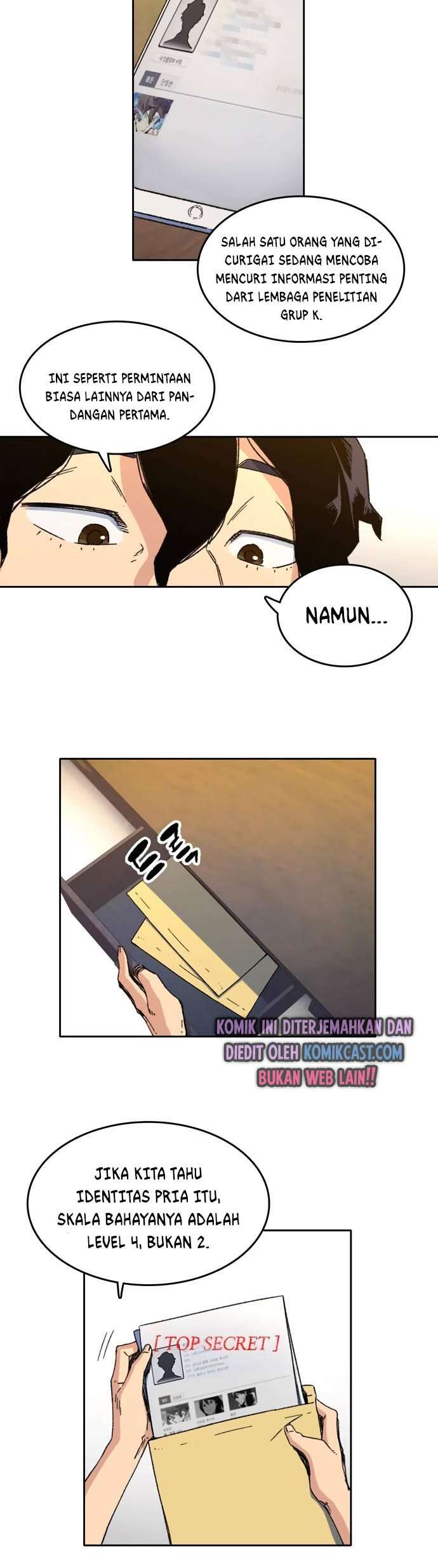 image-komik-ooparts-chapter-38-9/30