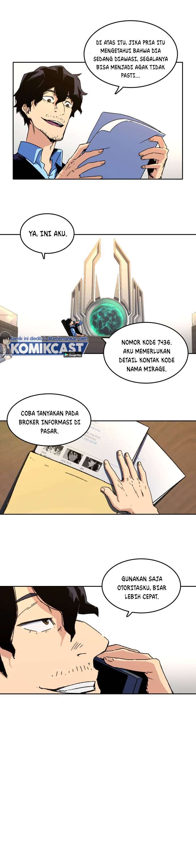image-komik-ooparts-chapter-38-10/30