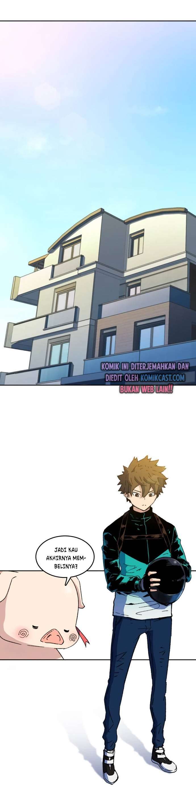 image-komik-ooparts-chapter-38-11/30