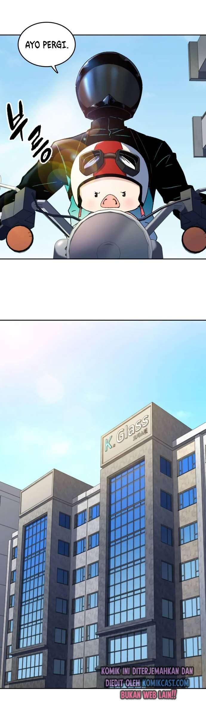 image-komik-ooparts-chapter-38-13/30