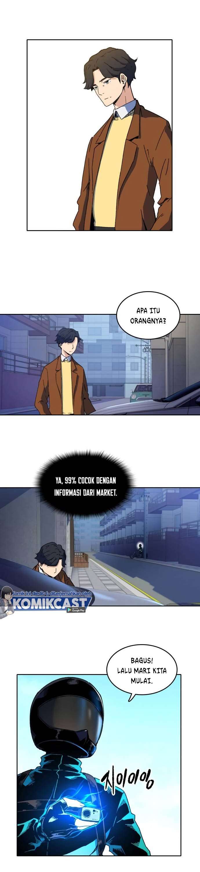 image-komik-ooparts-chapter-38-14/30