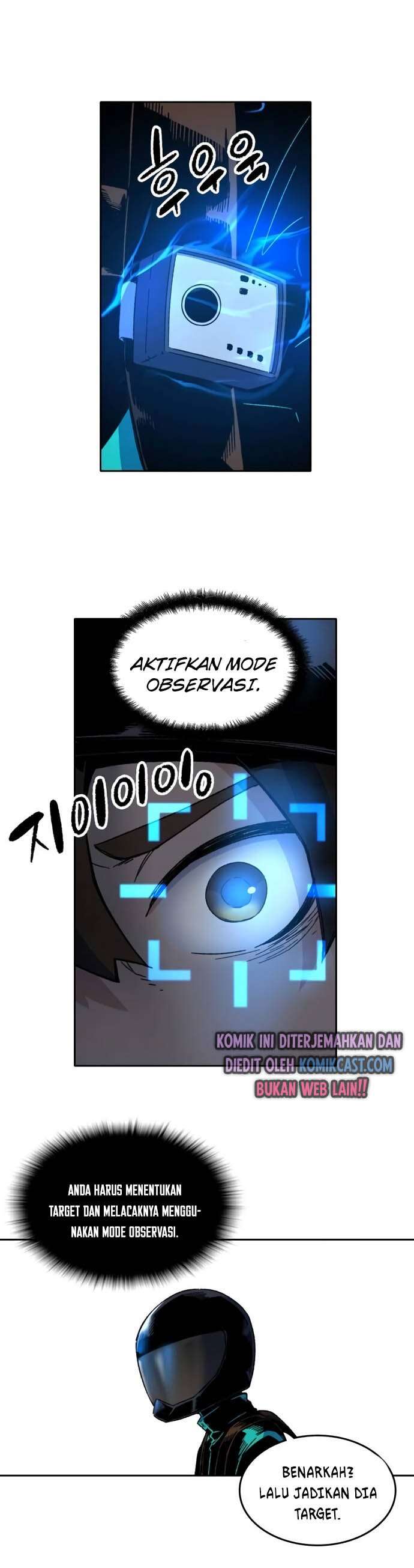 image-komik-ooparts-chapter-38-15/30