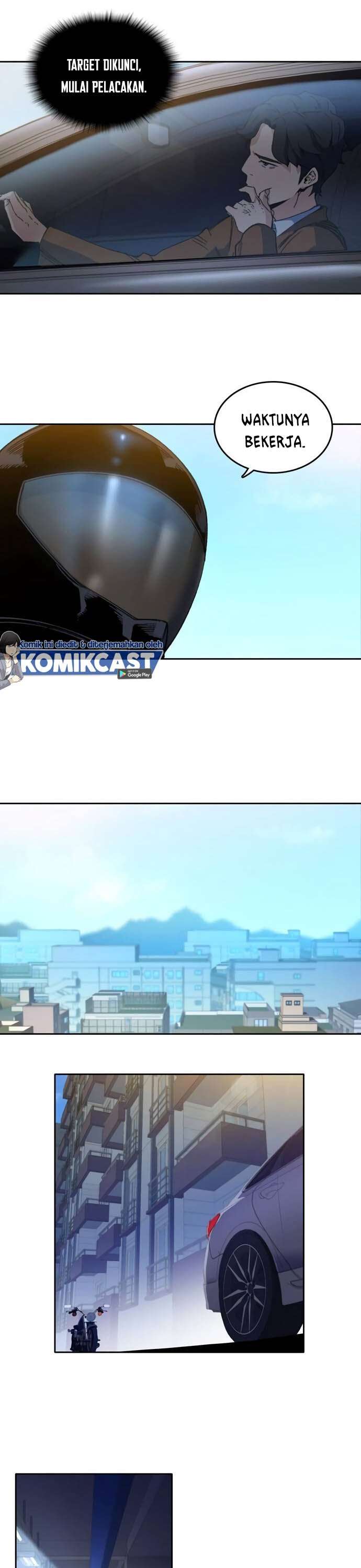 image-komik-ooparts-chapter-38-16/30