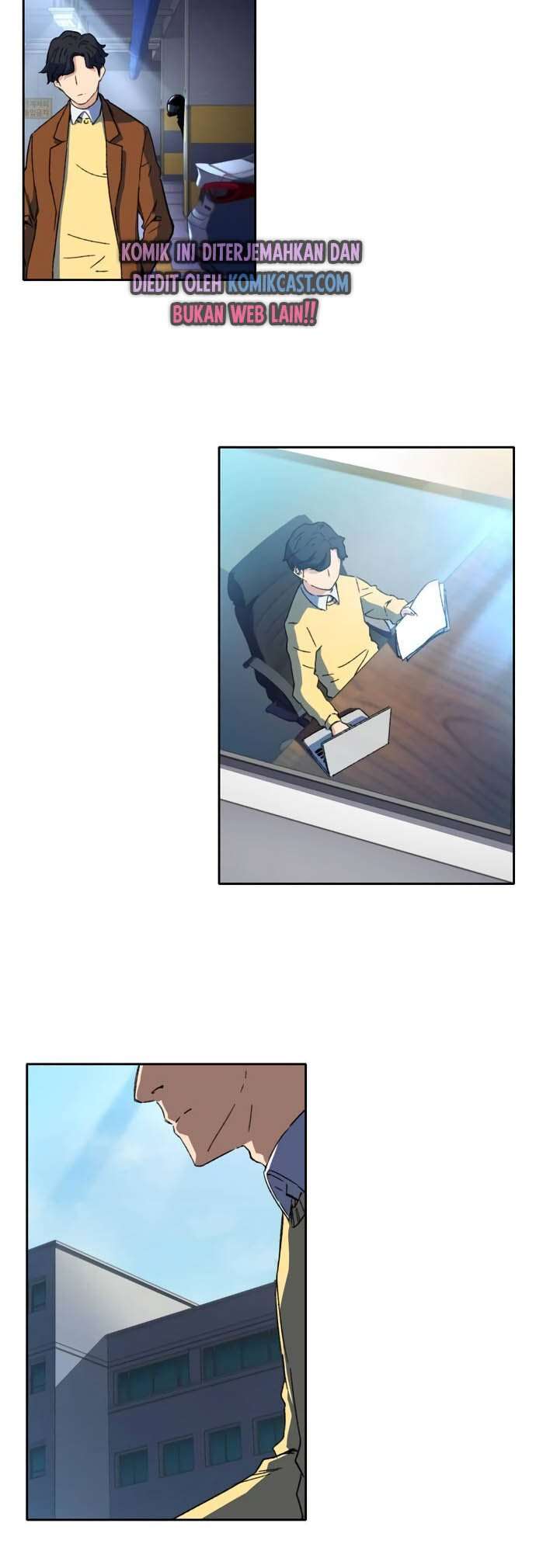 image-komik-ooparts-chapter-38-17/30