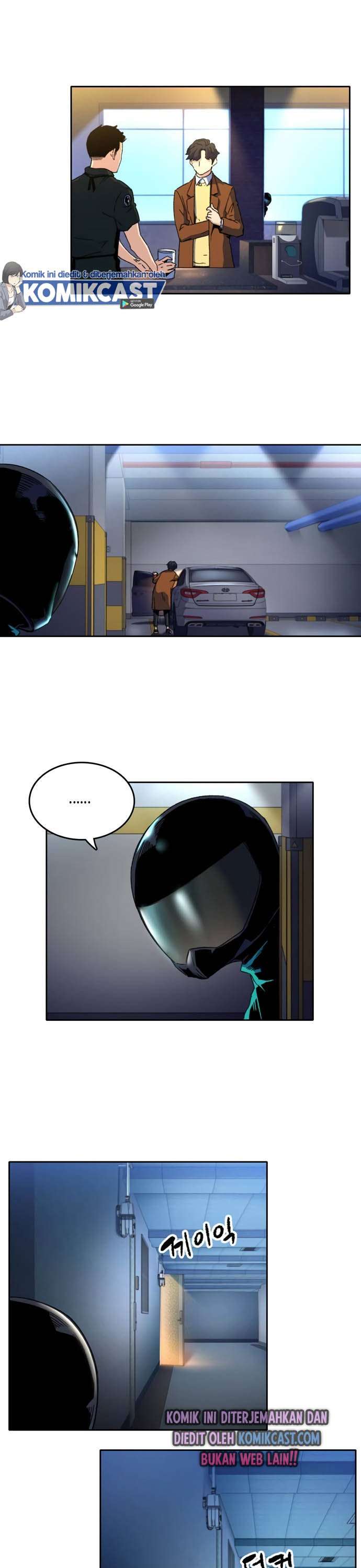 image-komik-ooparts-chapter-38-18/30