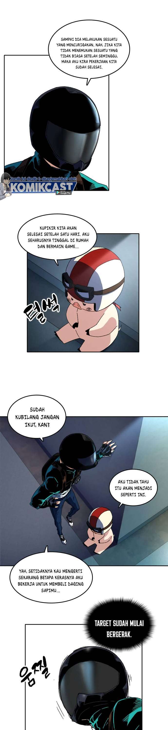 image-komik-ooparts-chapter-38-20/30