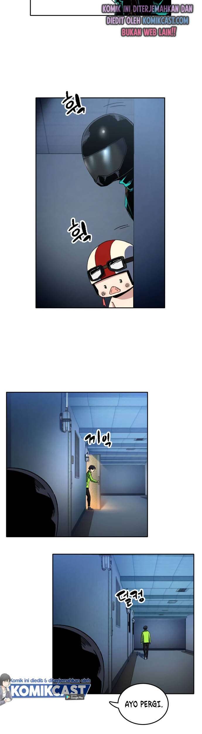 image-komik-ooparts-chapter-38-21/30