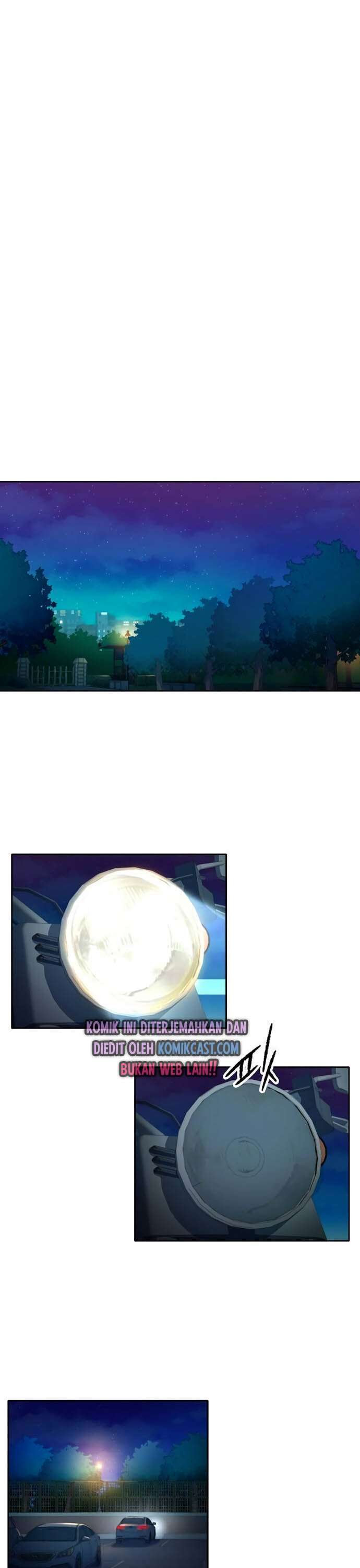 image-komik-ooparts-chapter-38-22/30