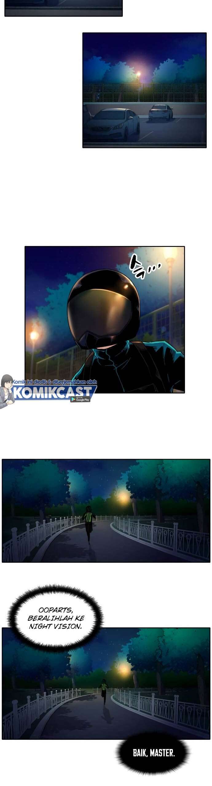 image-komik-ooparts-chapter-38-23/30