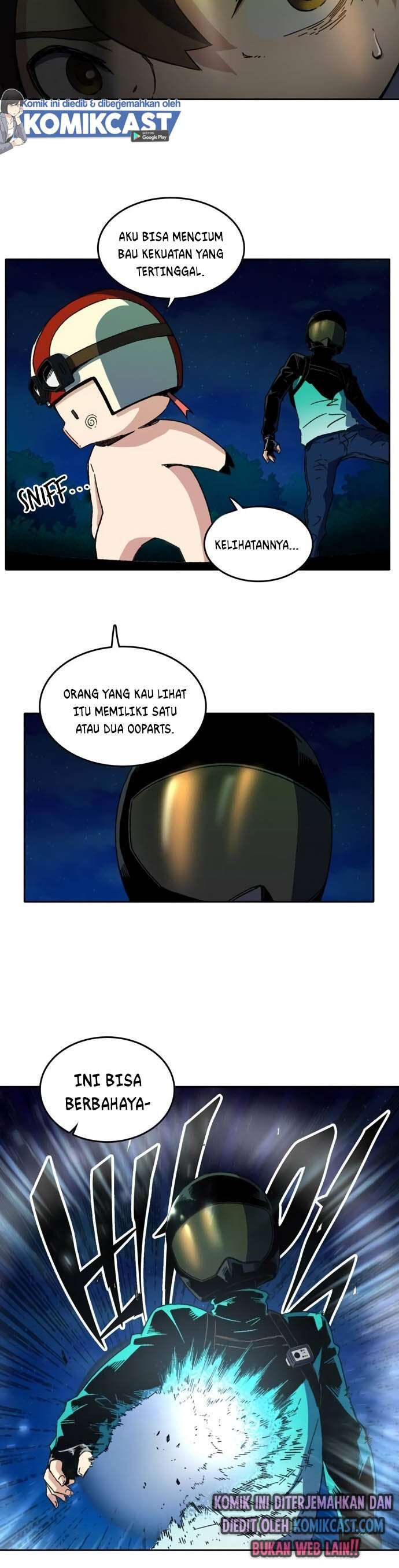 image-komik-ooparts-chapter-38-25/30