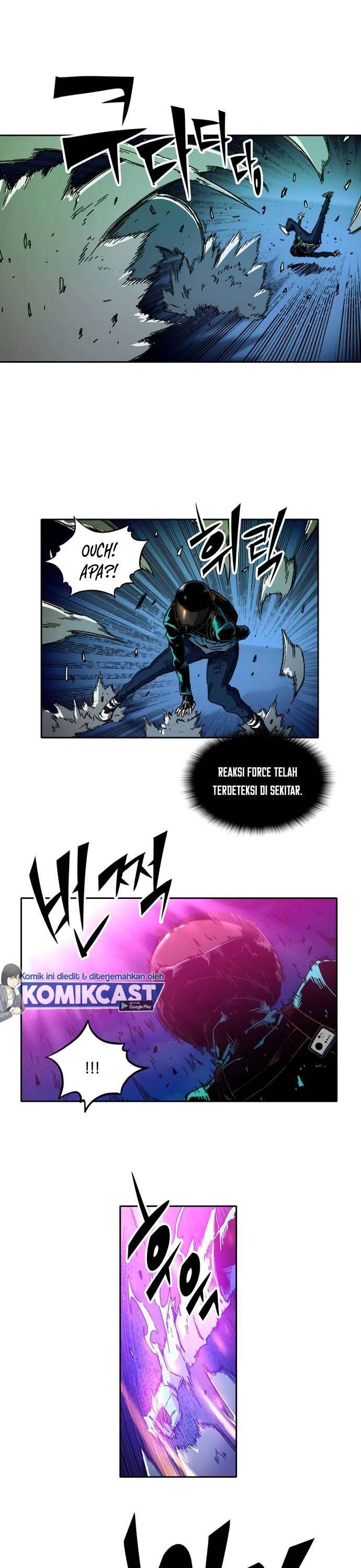 image-komik-ooparts-chapter-38-26/30