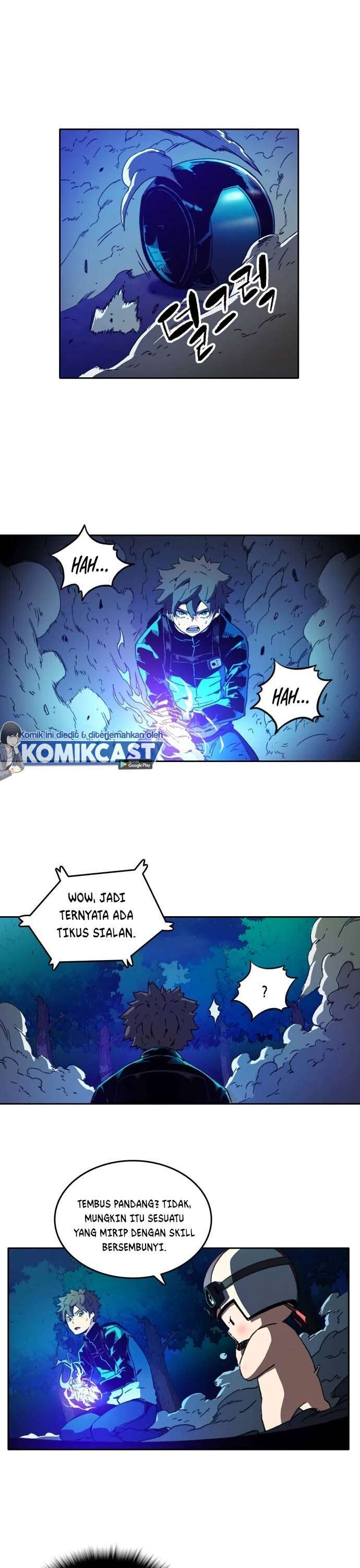 image-komik-ooparts-chapter-38-28/30