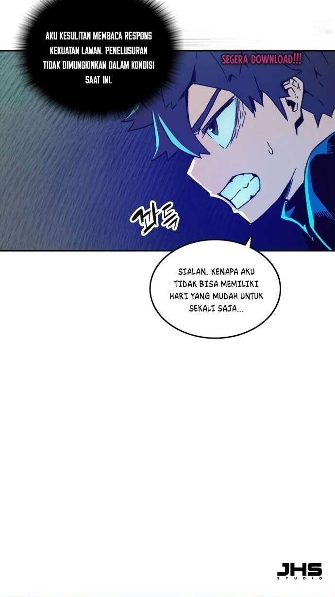 image-komik-ooparts-chapter-38-29/30