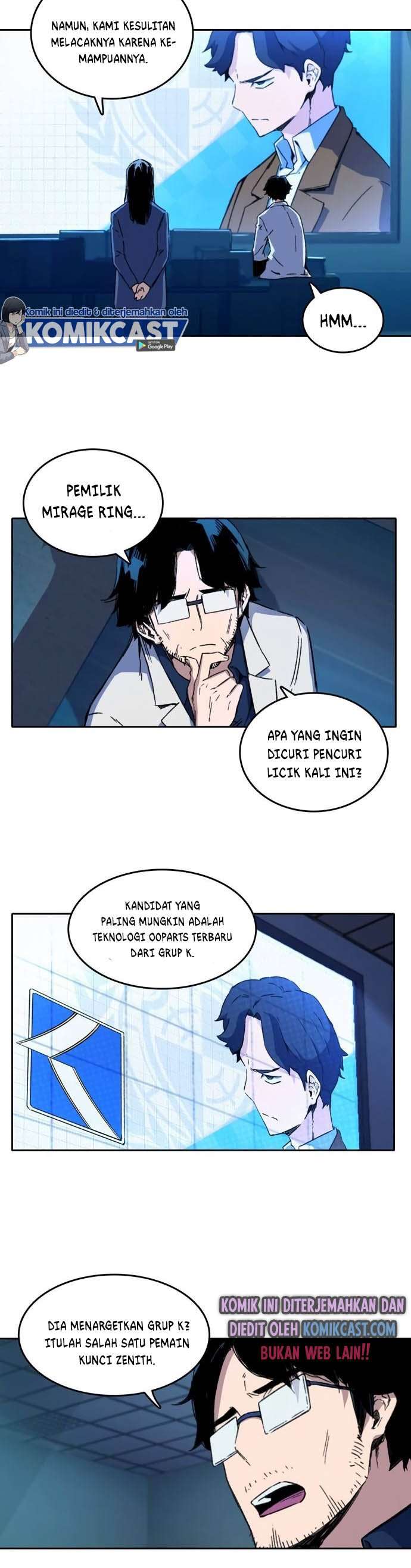 image-komik-ooparts-chapter-39-1/29
