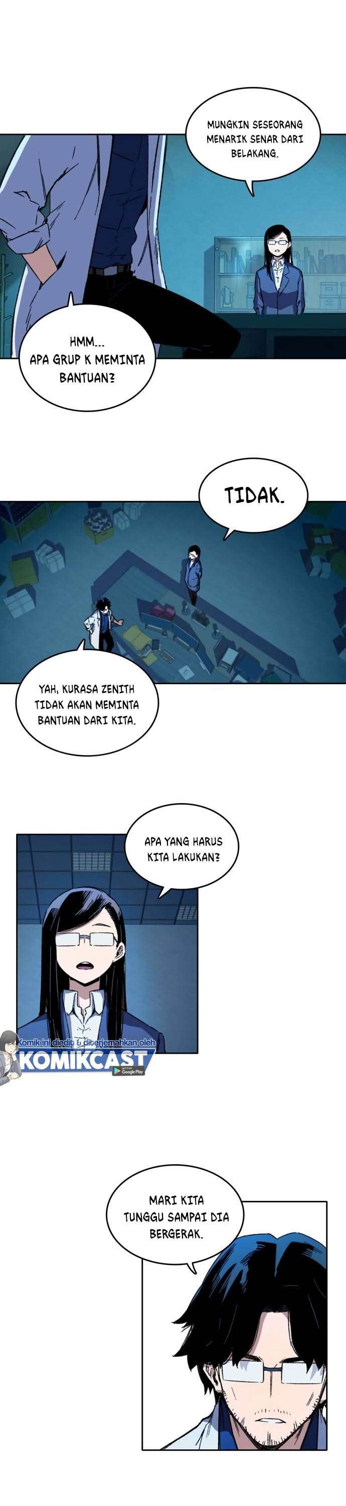 image-komik-ooparts-chapter-39-2/29