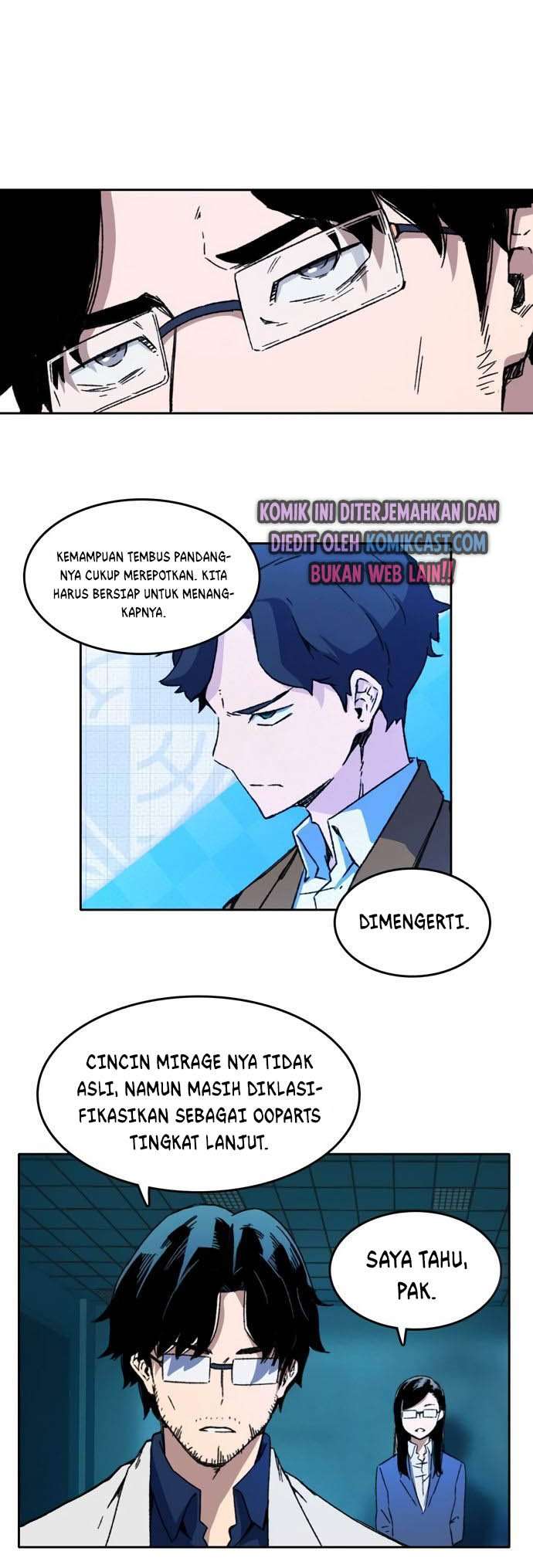 image-komik-ooparts-chapter-39-3/29