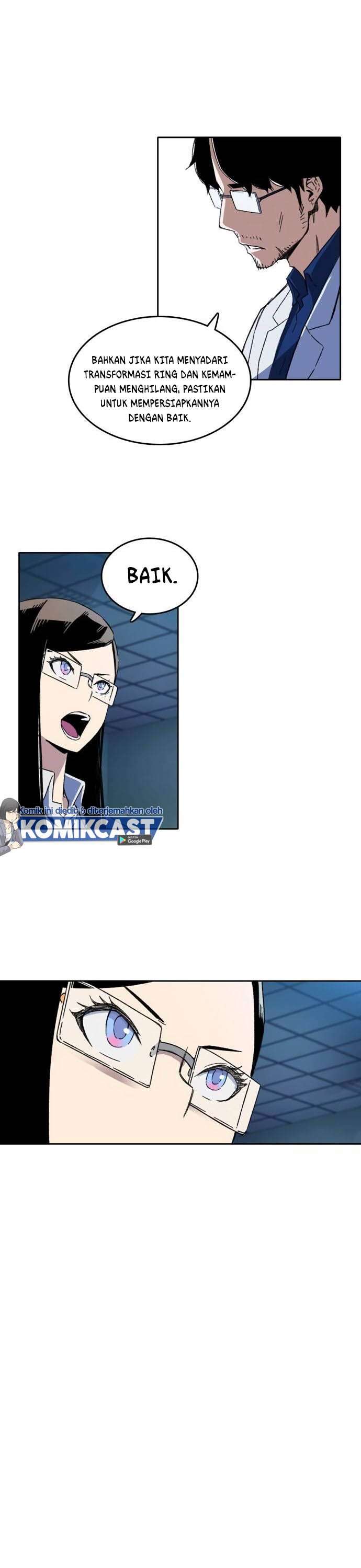 image-komik-ooparts-chapter-39-4/29