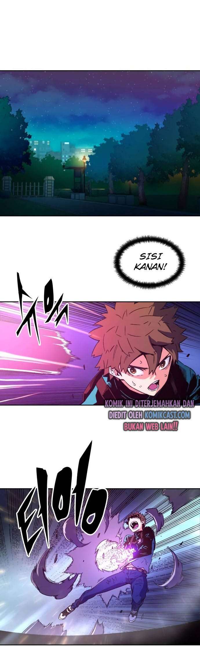 image-komik-ooparts-chapter-39-5/29