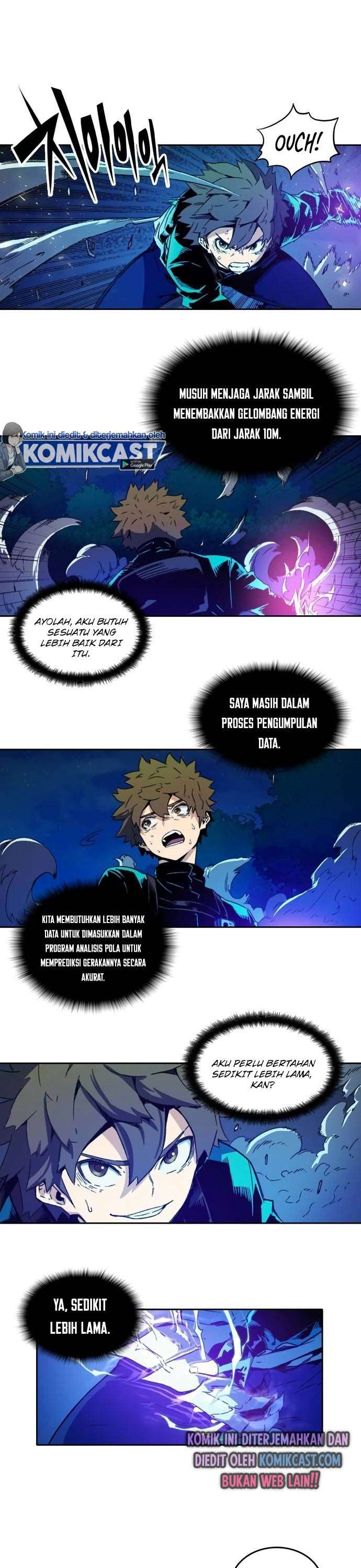 image-komik-ooparts-chapter-39-6/29