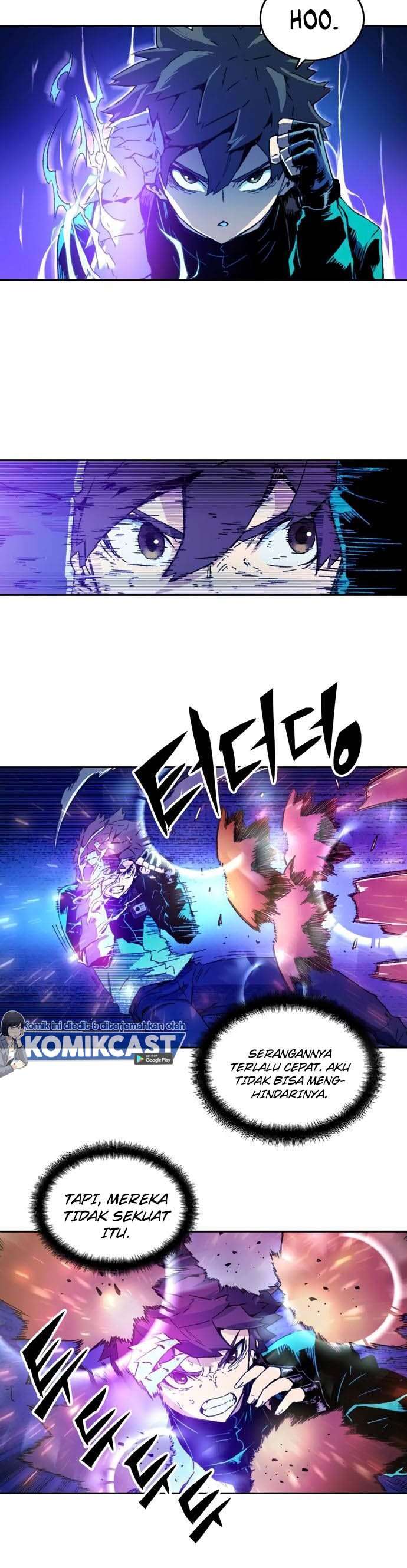 image-komik-ooparts-chapter-39-7/29