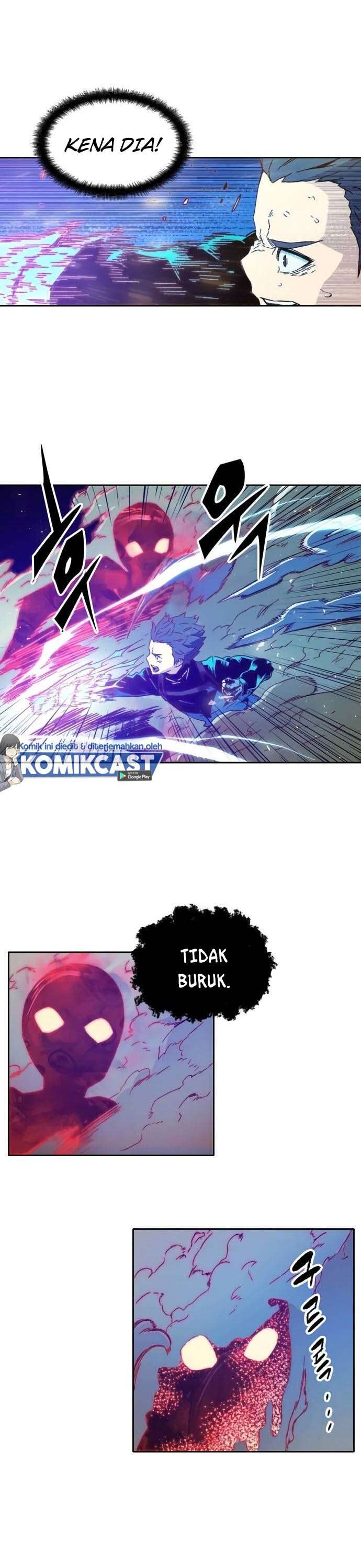 image-komik-ooparts-chapter-39-12/29