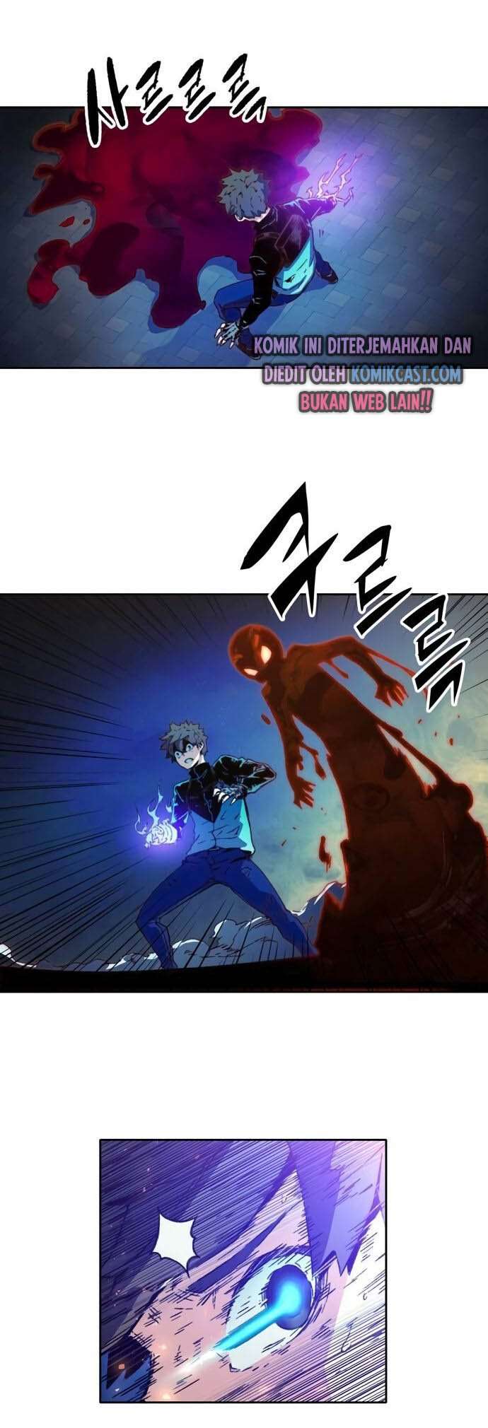 image-komik-ooparts-chapter-39-13/29