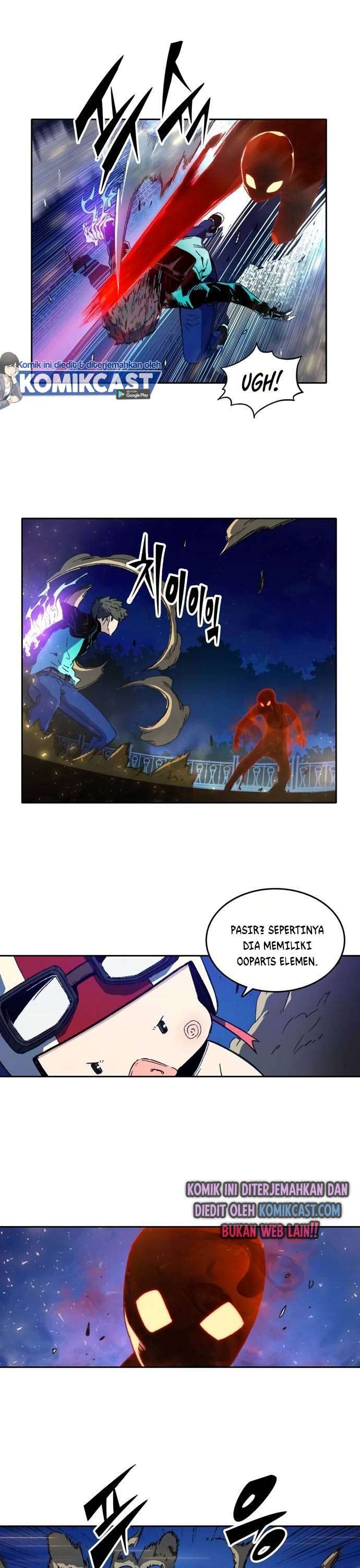 image-komik-ooparts-chapter-39-14/29