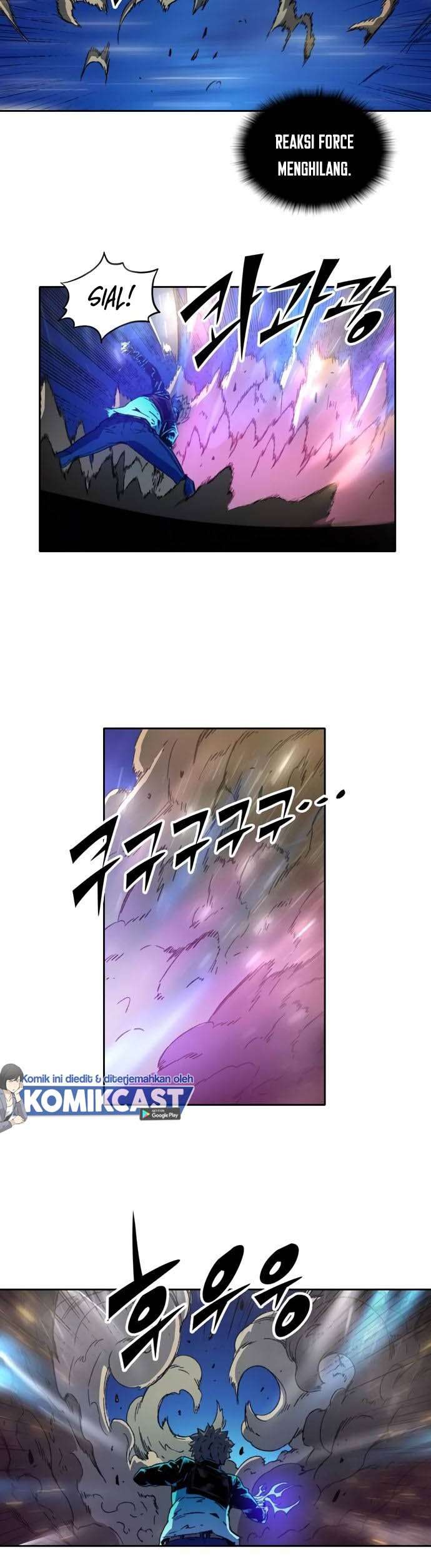 image-komik-ooparts-chapter-39-15/29