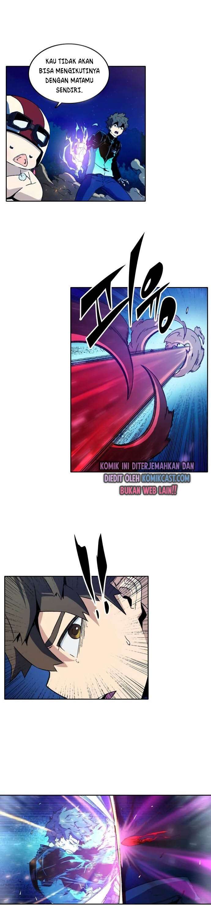 image-komik-ooparts-chapter-39-16/29