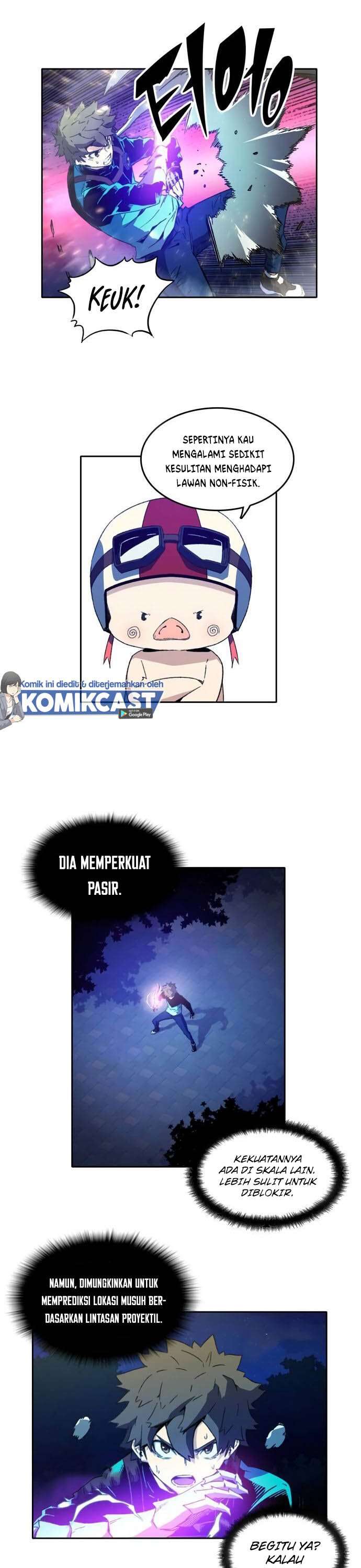 image-komik-ooparts-chapter-39-17/29