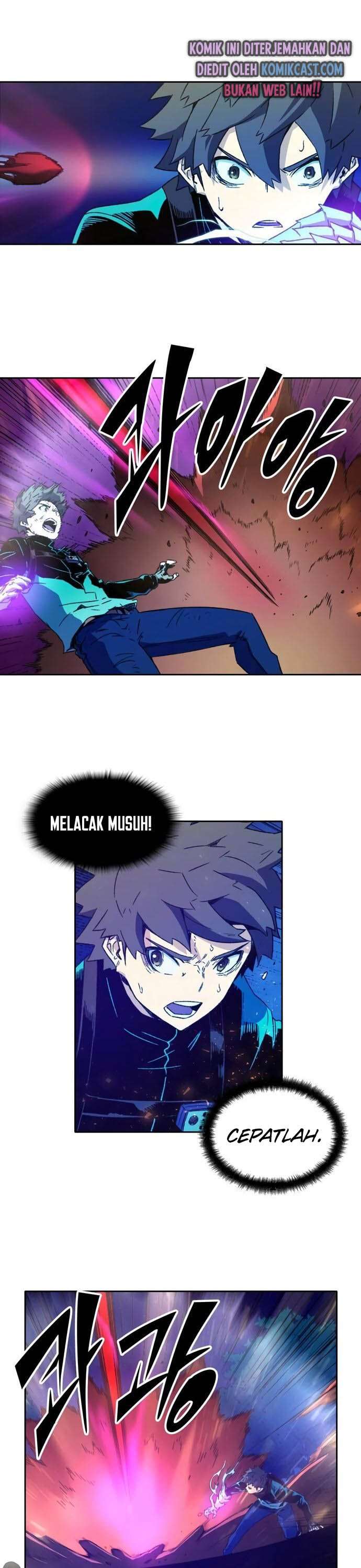 image-komik-ooparts-chapter-39-19/29