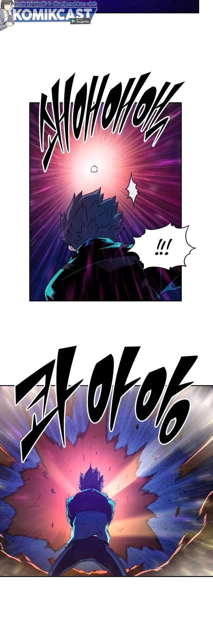 image-komik-ooparts-chapter-39-20/29