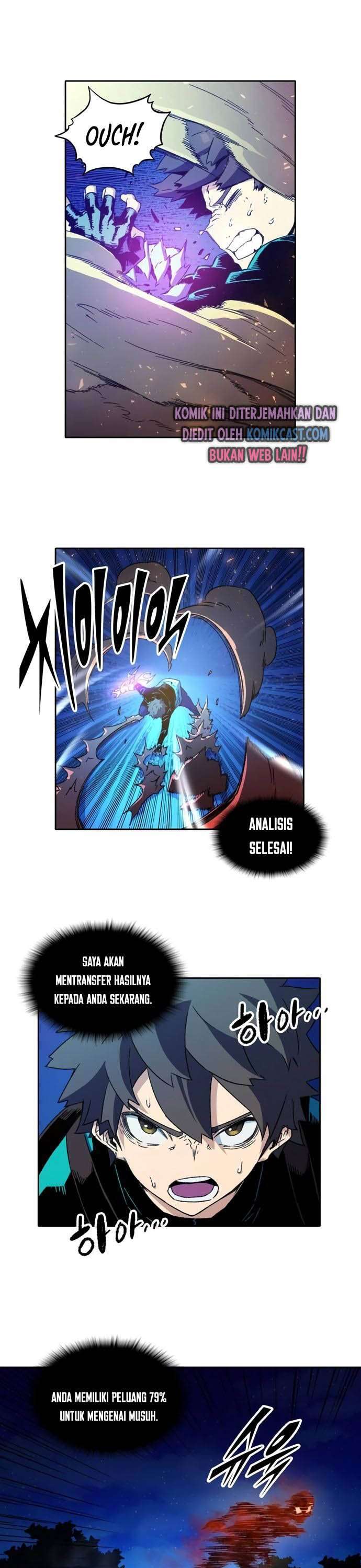 image-komik-ooparts-chapter-39-21/29