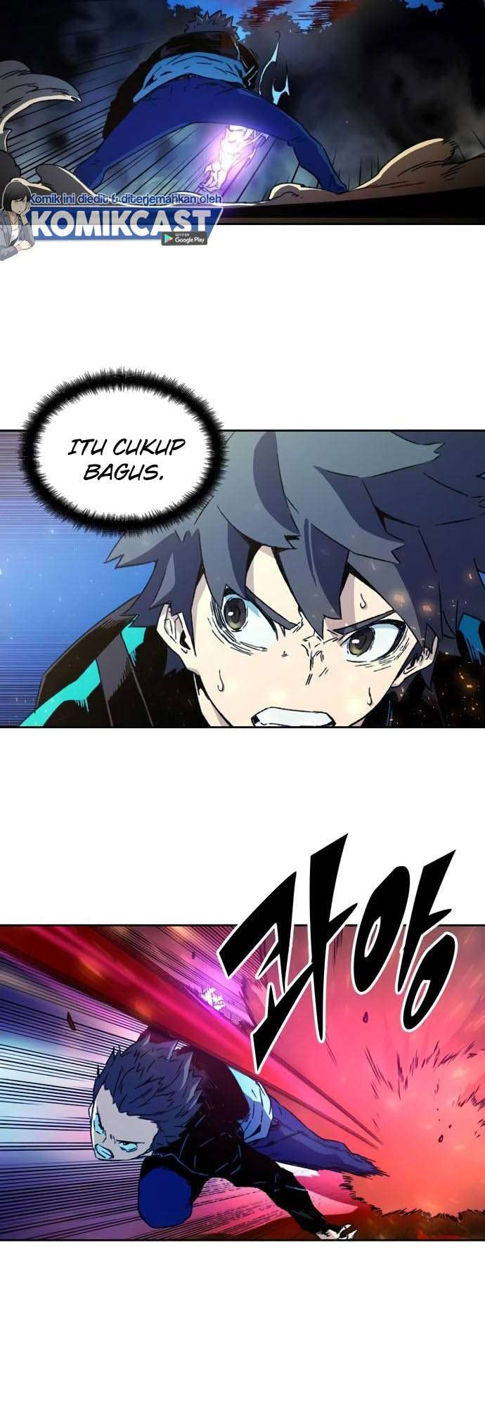 image-komik-ooparts-chapter-39-22/29