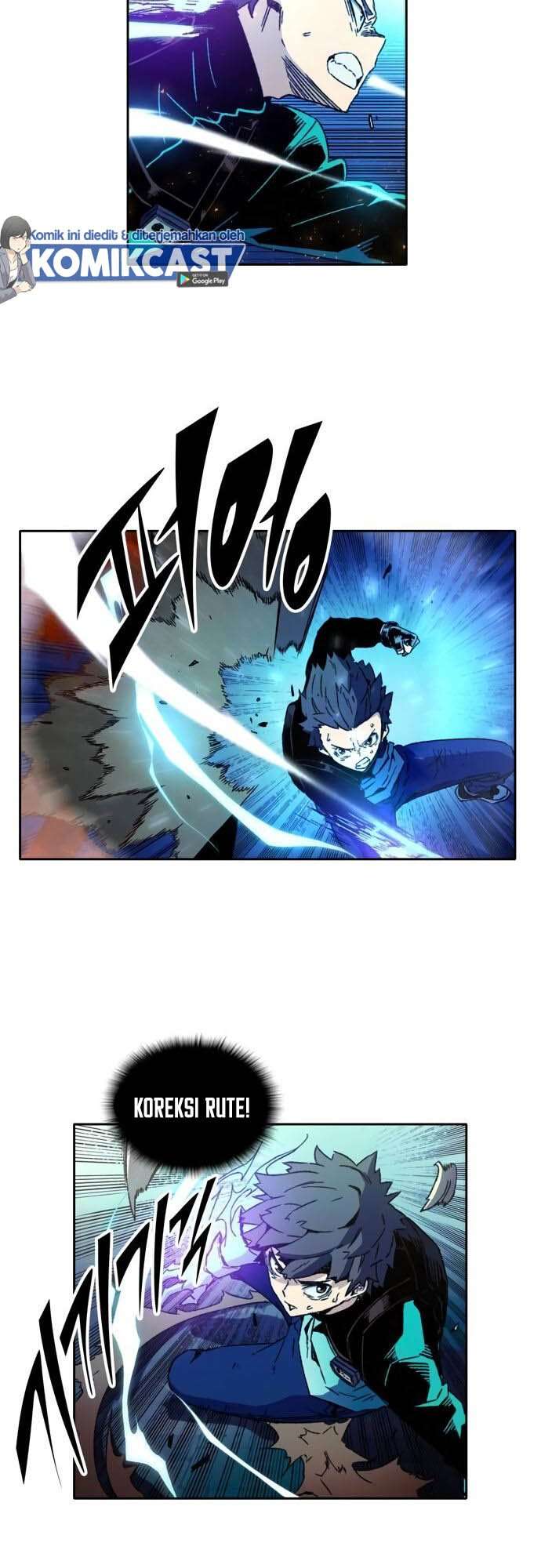 image-komik-ooparts-chapter-39-24/29