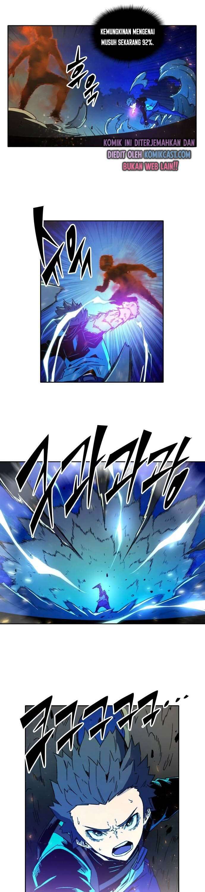 image-komik-ooparts-chapter-39-25/29