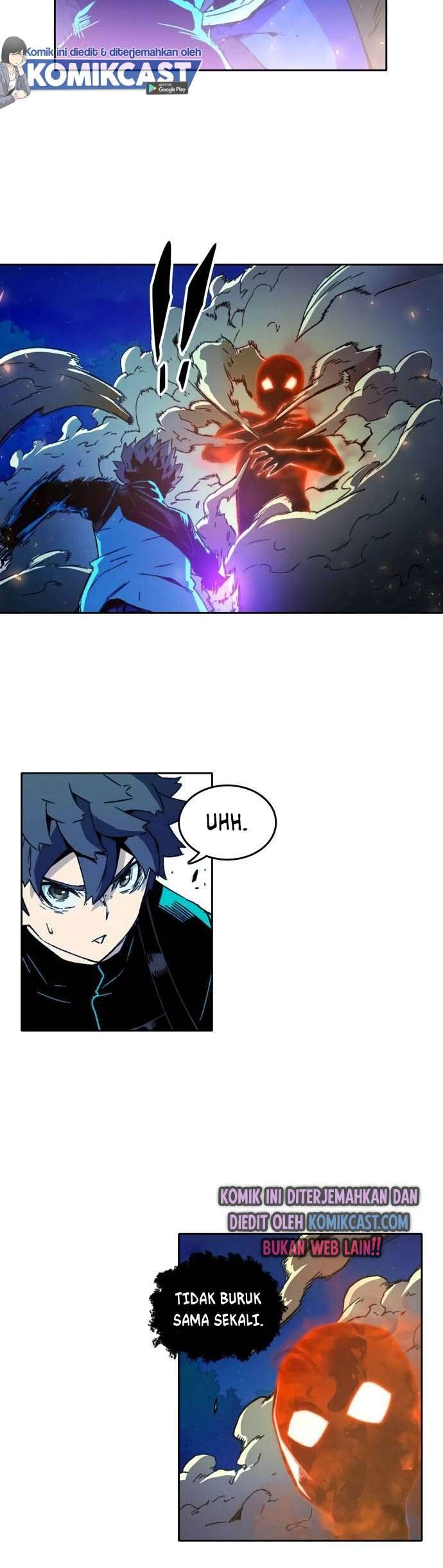 image-komik-ooparts-chapter-39-26/29