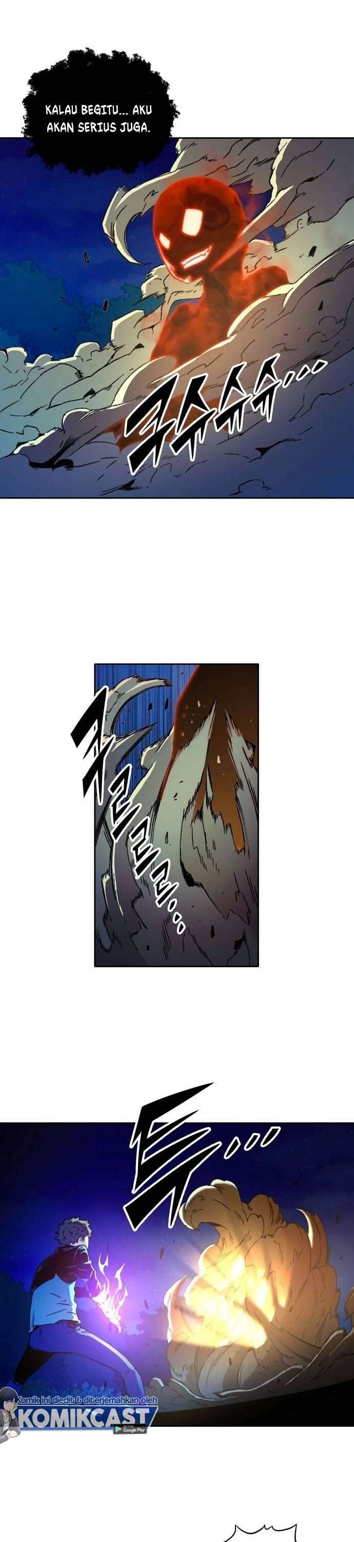 image-komik-ooparts-chapter-39-27/29